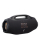 Głośnik bluetooth JBL Boombox 4 Czarny
